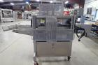 2012 Sodeva Bread Slicer